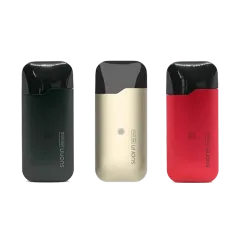 Suorin Air Mini 430 mah