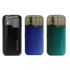 Suorin Air Pro 930 mah