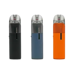 Vaporesso Luxe Q2 1000 mah