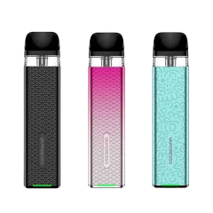Vaporesso XROS 3 Mini 1000 mah Vaporesso XROS 3 Mini 1000 mah