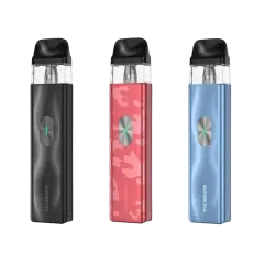 Vaporesso XROS 4 Mini 1000 mah