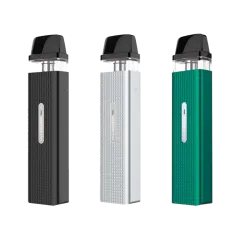 Vaporesso XROS Mini Kit 1000 mah