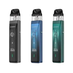 Vaporesso XROS PRO 1200 mah