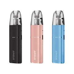 Voopoo Argus G3 mini 1350 mah Voopoo Argus G3 mini 1350 mah