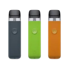 Voopoo Vinci Q 900 mah Voopoo Vinci Q 900 mah