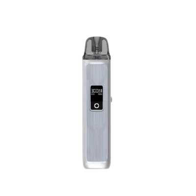 Lost Vape Ursa Nano Pro 2 1000 Iceberg Blue (Голубой, с картриджем) Многоразовый POD