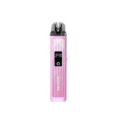 Lost Vape Ursa Nano Pro 2 1000 Sakura Pink (Розовый, с картриджем) Многоразовый POD