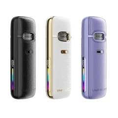 Voopoo Vmate E2 1500 mah
