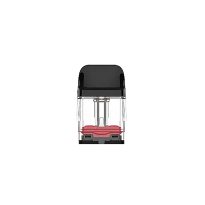Картридж Vaporesso Xros Series COREX 3.0 0.8 Ом 3 мл