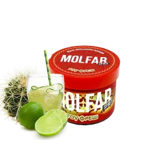 Табак Molfar Spirit Line Гоу Фреш (40 г)