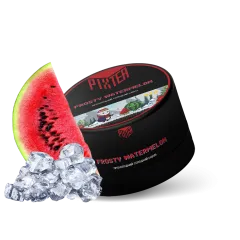 Кальянная чайная смесь Pixtea Frosty watermelon (Арбуз Лёд, 250 г) Кальянная чайная смесь Pixtea Frosty watermelon (Арбуз Лёд, 250 г)