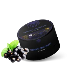 Кальянна чайна суміш Pixtea Currant brutality (Куррант Бруталіті, 250 г)
