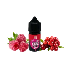 Жидкость Dead Horse Liquid Raspberry Cranberry (Малина Клюква, 50 мг, 30 мл)