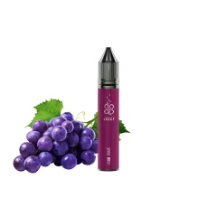 Жидкость Lucky Grape (Виноград, 50 мг, 30 мл)