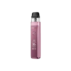 Vaporesso XROS PRO 2 KIT 2000 Moonlit Pink (Розовый, с картриджем) Многоразовый POD