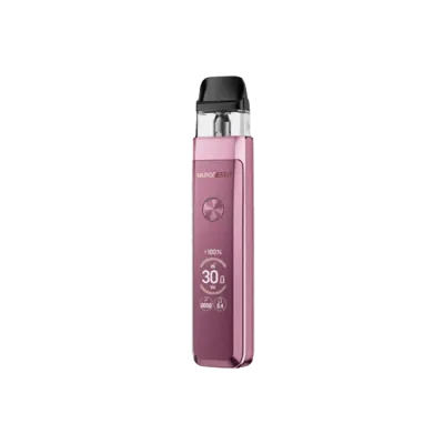 Vaporesso XROS PRO 2 KIT 2000 Moonlit Pink (Розовый, с картриджем) Многоразовый POD
