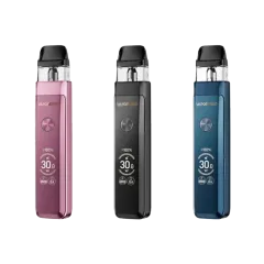 Vaporesso XROS PRO 2 KIT 2000 mah