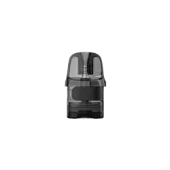 Картридж Lost Vape Ursa V2 1.0 ом 2.5 мл