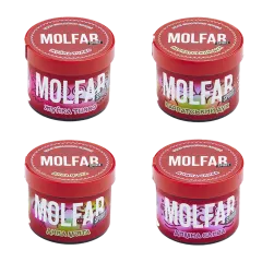 Табак Molfar Spirit Line (40 г)