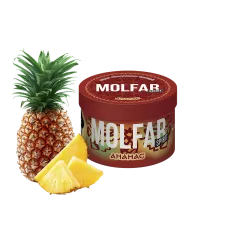 Табак Molfar Spirit Line Ананас (40 г)