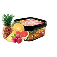 Кальянна чайна суміш Space Tea x Karma Sunny Mix (Санні Мікс, 250 г)