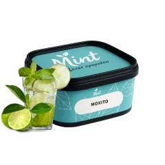 Кальянная смесь Mint Мохито (200 г)