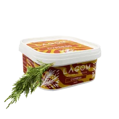 Табак Lagom Main Cypress (Кипарис, 250 г)