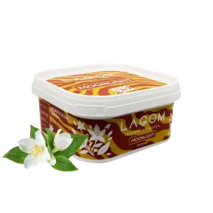 Табак Lagom Main Moonlight (Жасмин Чай, 250 г)