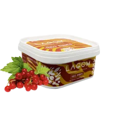 Табак Lagom Main Red Ribes (Красная смородина, 250 г)