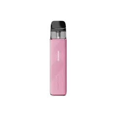 Vaporesso XROS 5 mini 1500 Retro Pink (Рожевий з візерунком, з картриджем) Багаторазовий POD Vaporesso XROS 5 mini 1500 Retro Pink (Рожевий з візерунком, з картриджем) Багаторазовий POD