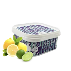 Тютюн Lagom Navy Citrus Sour (Кислі Цитруси, 250 г) Тютюн Lagom Navy Citrus Sour (Кислі Цитруси, 250 г)