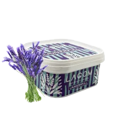 Табак Lagom Navy Lavandefull (Лаванда, 250 г) Табак Lagom Navy Lavandefull (Лаванда, 250 г)