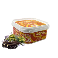 Табак Lagom Main Fjord (Альпийские травы, 250 г)