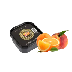 Табак Arawak Light Peach Citrus (Персик Цитрус, 250 г)
