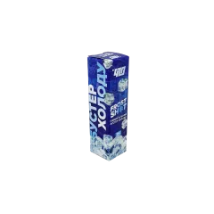 Усилитель холода 420 Frost Shot (Бустер холода, 1 мл)