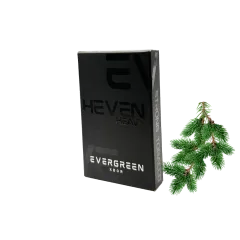 Тютюн Heven Evergreen (Хвоя, 50 г)