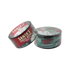 Набор из 2 новогодних вкусов табака Unity по 100 г