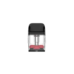 Картридж Vaporesso Xros Series COREX 3.0 1.0 Ом 2 мл