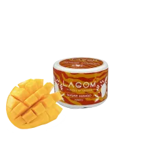 Табак Lagom Main Line Sugar Mango (Манго, 40 г)