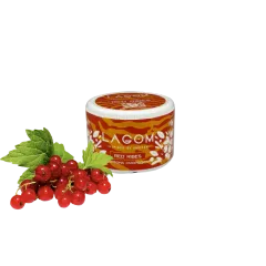 Табак Lagom Main Line Red Ribes (Красная смородина, 40 г)