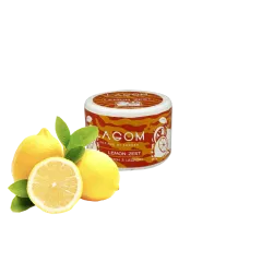 Табак Lagom Main Line Lemon Zest (Лимон, 40 г) Табак Lagom Main Line Lemon Zest (Лимон, 40 г)