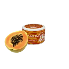 Табак Lagom Main Line Virginity Fruit (Папайя, 40 г)