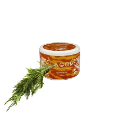 Табак Lagom Main Line Cypress (Кипарис, 40 г)