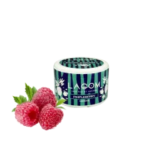 Табак Lagom Navy Line Pimpleberry (Малина, 40 г)