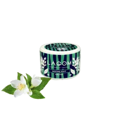 Табак Lagom Navy Line Moonlight (Жасмин Чай, 40 г) Табак Lagom Navy Line Moonlight (Жасмин Чай, 40 г)