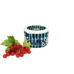 Табак Lagom Navy Line Red Ribes (Красная смородина, 40 г) Табак Lagom Navy Line Red Ribes (Красная смородина, 40 г)