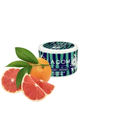 Табак Lagom Navy Line Bloody Orange (Сицилийский Апельсин, 40 г) Табак Lagom Navy Line Bloody Orange (Сицилийский Апельсин, 40 г)
