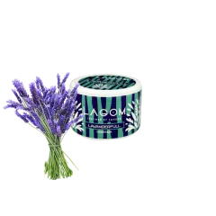 Табак Lagom Navy Line Lavandefull (Лаванда, 40 г) Табак Lagom Navy Line Lavandefull (Лаванда, 40 г)