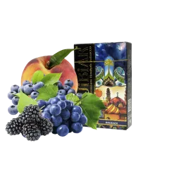 Табак Jibiar Bagdadi (Багдади, 50 г)