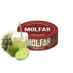 Табак Molfar Spirit Line Гоу Фреш (100 г)
